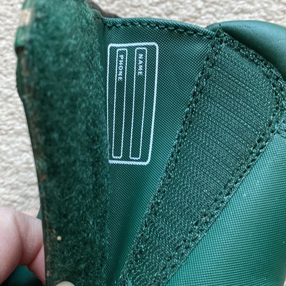 Lands End Winter Boots - Picture 4 of 5